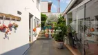Foto 23 de Casa com 4 Quartos à venda, 280m² em Vila Monteiro, Piracicaba