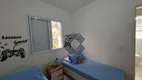 Foto 7 de Apartamento com 2 Quartos à venda, 59m² em Vila Haro, Sorocaba