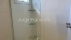 Foto 12 de Apartamento com 3 Quartos à venda, 93m² em Pinheiros, São Paulo