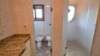 Foto 20 de Casa de Condomínio com 5 Quartos à venda, 450m² em Alphaville, Barueri