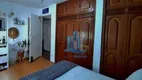Foto 19 de Sobrado com 4 Quartos à venda, 270m² em Campestre, Santo André