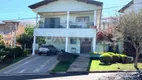 Foto 2 de Casa de Condomínio com 3 Quartos à venda, 347m² em Jardim Paiquerê, Valinhos