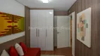 Foto 18 de Apartamento com 4 Quartos à venda, 122m² em Itacorubi, Florianópolis