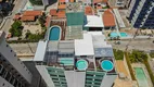 Foto 36 de Cobertura com 2 Quartos à venda, 106m² em Jardim Oceania, João Pessoa