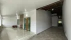 Foto 3 de Casa de Condomínio com 4 Quartos para alugar, 264m² em Tenoné, Belém