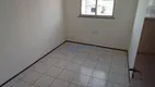 Foto 15 de Apartamento com 3 Quartos à venda, 60m² em Maraponga, Fortaleza