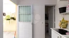 Foto 78 de Casa com 2 Quartos à venda, 140m² em Saúde, São Paulo