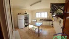 Foto 9 de Apartamento com 3 Quartos à venda, 103m² em Embaré, Santos