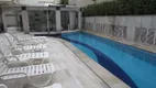 Foto 16 de Apartamento com 2 Quartos para alugar, 56m² em Jardim Paulista, São Paulo