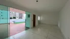 Foto 2 de Cobertura com 4 Quartos para alugar, 280m² em Buritis, Belo Horizonte