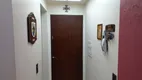 Foto 15 de Apartamento com 3 Quartos à venda, 72m² em Vila Moinho Velho, São Paulo