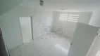 Foto 3 de Cobertura com 3 Quartos à venda, 92m² em Vila Recreio, Ribeirão Preto