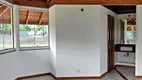 Foto 6 de Casa de Condomínio com 4 Quartos à venda, 314m² em Itaguá, Ubatuba