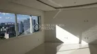 Foto 6 de Apartamento com 3 Quartos à venda, 121m² em Passo da Areia, Porto Alegre