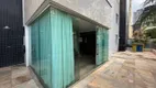 Foto 45 de Apartamento com 3 Quartos à venda, 250m² em Buritis, Belo Horizonte