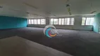 Foto 6 de Sala Comercial para venda ou aluguel, 258m² em Brooklin, São Paulo