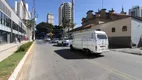 Foto 20 de Ponto Comercial à venda, 200m² em Vila Romana, São Paulo