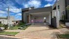 Foto 36 de Casa de Condomínio com 3 Quartos à venda, 130m² em Residencial Maria Julia, São José do Rio Preto