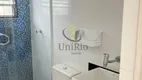 Foto 16 de Apartamento com 3 Quartos à venda, 60m² em Campo Grande, Rio de Janeiro