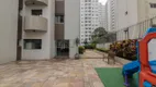 Foto 49 de Apartamento com 3 Quartos à venda, 140m² em Moema, São Paulo