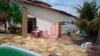 Foto 14 de Casa com 5 Quartos à venda, 280m² em Centro, Tibau