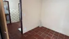 Foto 10 de Casa com 2 Quartos à venda, 125m² em Ivoty, Itanhaém