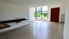 Foto 11 de Casa de Condomínio com 4 Quartos à venda, 192m² em Guarajuba Monte Gordo, Camaçari