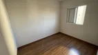 Foto 28 de Apartamento com 2 Quartos para alugar, 80m² em Cezar de Souza, Mogi das Cruzes