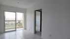 Foto 5 de Apartamento com 2 Quartos para alugar, 45m² em Imbiribeira, Recife