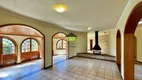 Foto 10 de Casa de Condomínio com 4 Quartos à venda, 586m² em Granja Viana, Carapicuíba
