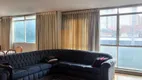 Foto 2 de Apartamento com 3 Quartos à venda, 204m² em Santa Cecília, São Paulo