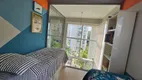 Foto 20 de Apartamento com 2 Quartos à venda, 104m² em Morumbi, São Paulo