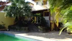 Foto 3 de Casa de Condomínio com 4 Quartos à venda, 456m² em Freguesia- Jacarepaguá, Rio de Janeiro