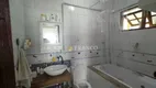 Foto 22 de Casa de Condomínio com 2 Quartos à venda, 330m² em Vila São Geraldo, Taubaté