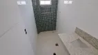 Foto 30 de Casa com 3 Quartos à venda, 120m² em Ponta da Praia, Santos