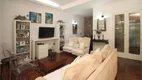 Foto 27 de Sobrado com 3 Quartos à venda, 370m² em Brooklin, São Paulo