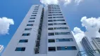 Foto 18 de Apartamento com 3 Quartos à venda, 80m² em Casa Amarela, Recife