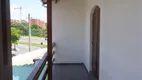 Foto 15 de Casa com 2 Quartos à venda, 500m² em Jardim do Sol, Sorocaba