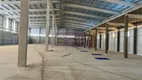 Foto 13 de Galpão/Depósito/Armazém para alugar, 6276m² em Vendaval, Biguaçu