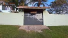 Foto 2 de Fazenda/Sítio com 3 Quartos à venda, 70m² em Cercado, Aracoiaba da Serra
