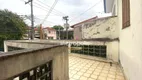 Foto 20 de Sobrado com 3 Quartos à venda, 115m² em Ipiranga, São Paulo