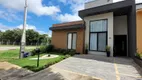 Foto 4 de Casa de Condomínio com 3 Quartos à venda, 118m² em Condominio Terras de Sao Francisco, Sorocaba