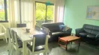 Foto 4 de Apartamento com 2 Quartos à venda, 120m² em Enseada, Guarujá