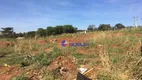 Foto 10 de Lote/Terreno à venda, 2000m² em , Cedral