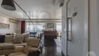 Foto 2 de Apartamento com 3 Quartos à venda, 212m² em Vila Nova Conceição, São Paulo