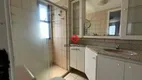 Foto 16 de Apartamento com 3 Quartos à venda, 150m² em Aldeota, Fortaleza