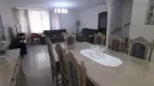 Foto 19 de Sobrado com 4 Quartos à venda, 180m² em Pompeia, São Paulo