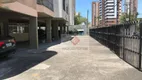 Foto 28 de Apartamento com 4 Quartos à venda, 165m² em Aldeota, Fortaleza