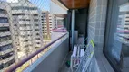 Foto 5 de Apartamento com 1 Quarto para alugar, 50m² em Ponta Verde, Maceió