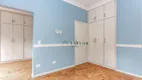 Foto 11 de Casa com 4 Quartos para venda ou aluguel, 158m² em Jardim Europa, São Paulo